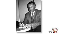 Intervju sa MR DR VET. MED. SPEC. DRAGAN JANJIĆ