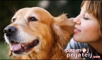 Pas i čovek