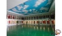 Prvi hotel za pse sa sedam zvjezdica