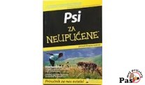 Psi za neupućene